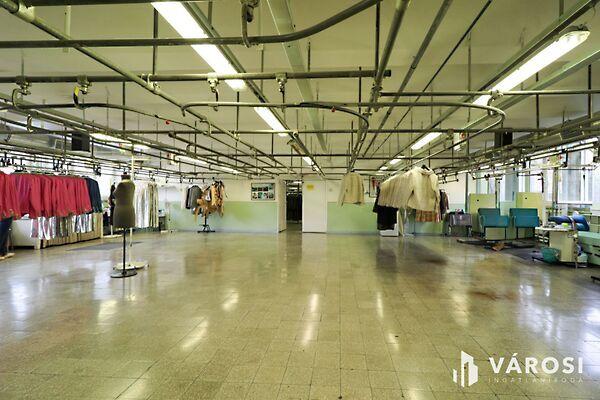 Berettyóújfalu képe