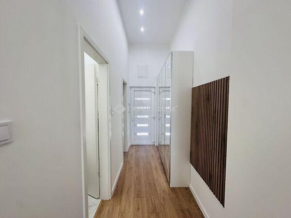 Mester, Budapest, IX. kerület képe