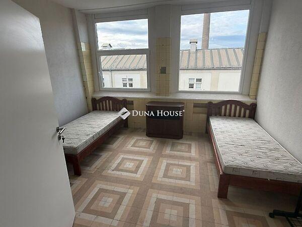 Gubacsi, Budapest, IX. kerület képe