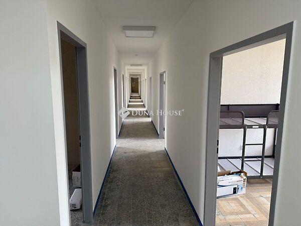 Gubacsi, Budapest, IX. kerület képe