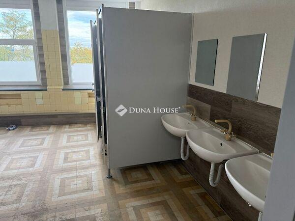 Gubacsi, Budapest, IX. kerület képe