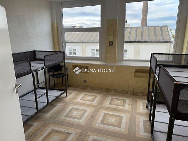 Gubacsi, Budapest, IX. kerület képe