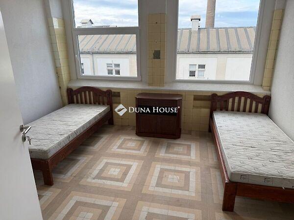 Gubacsi, Budapest, IX. kerület képe