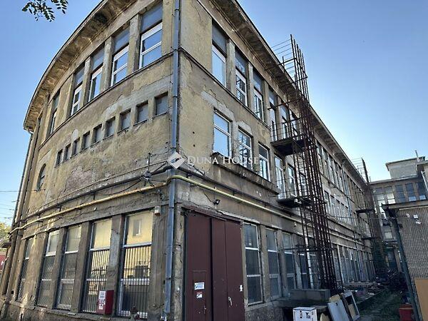 Gubacsi, Budapest, IX. kerület képe