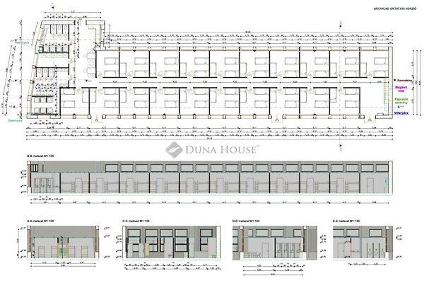 Gubacsi, Budapest, IX. kerület képe