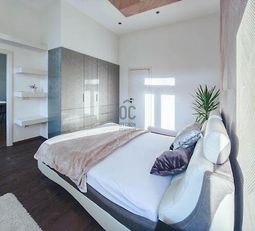 Budapest, XIII. kerület képe