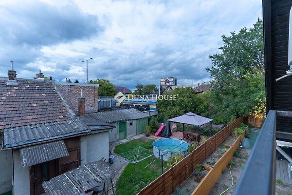 Tóth István, Budapest, XV. kerület képe