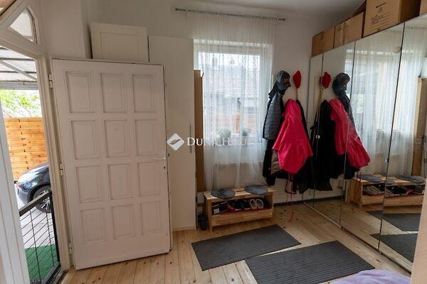 Tóth István, Budapest, XV. kerület képe