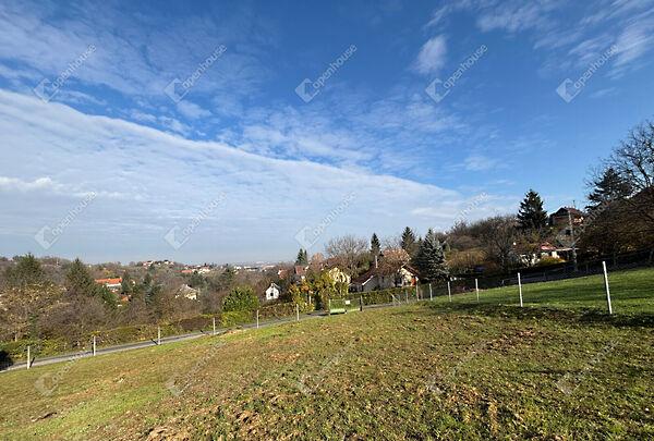 Lankás, Zalaegerszeg képe