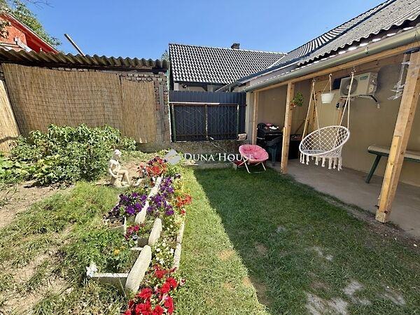 Munkácsy, Annavölgy képe