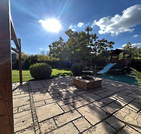 Sillye Gábor, Debrecen képe