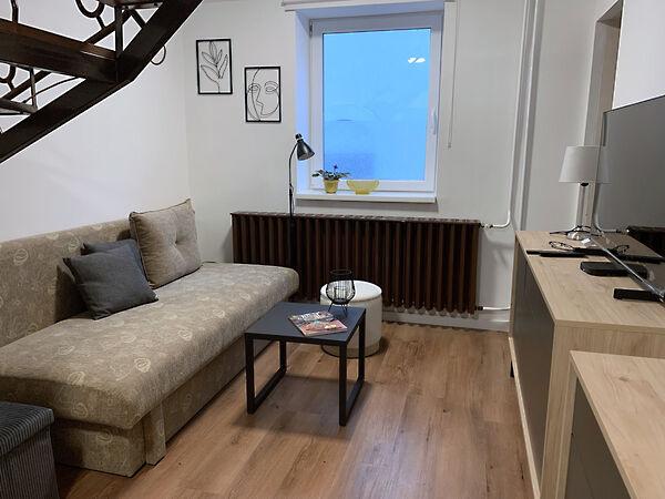 Kossuth Lajos, Balatonfüred képe