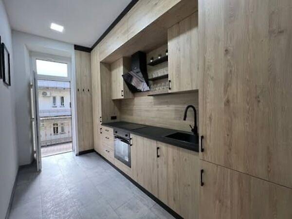 1072 Budapest Klauzál, Budapest, VII. kerület képe