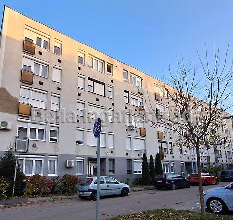 Arany János, Kaposvár képe