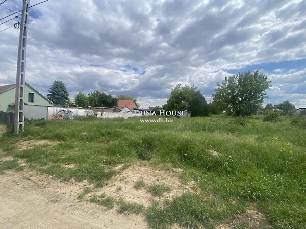 Hunyadi, Kozármisleny képe