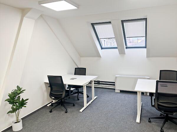 Rákóczi út 17, 3ik és 4ik emelet, Pécs, Pécs képe