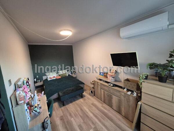 Budapest, XXI. kerület képe