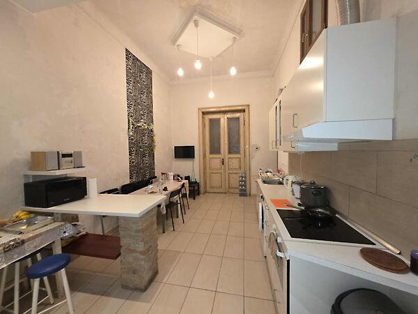 Hölgy, Budapest, X. kerület képe