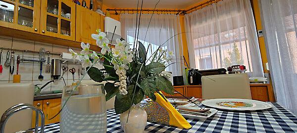 Szigethalom, Szigethalom képe