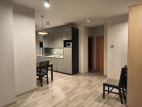 Somlói, Budapest, XI. kerület képe