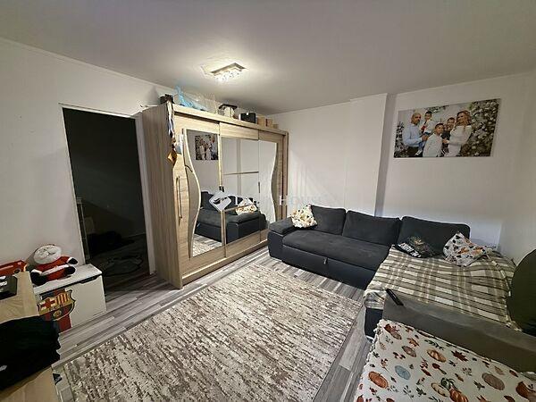 Csőgyár, Budapest, XXI. kerület képe