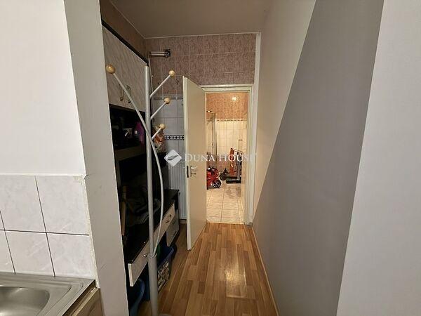 Csőgyár, Budapest, XXI. kerület képe