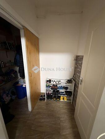 Csőgyár, Budapest, XXI. kerület képe