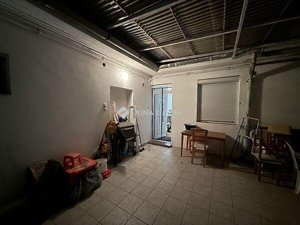 Csőgyár, Budapest, XXI. kerület képe