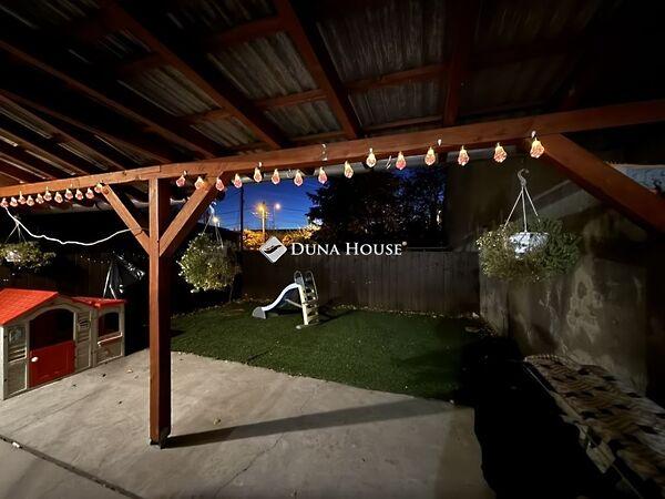 Csőgyár, Budapest, XXI. kerület képe