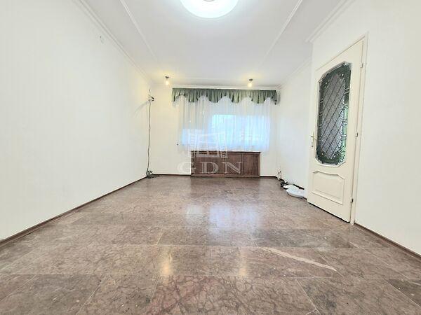 rákospatak, Budapest, XIV. kerület képe