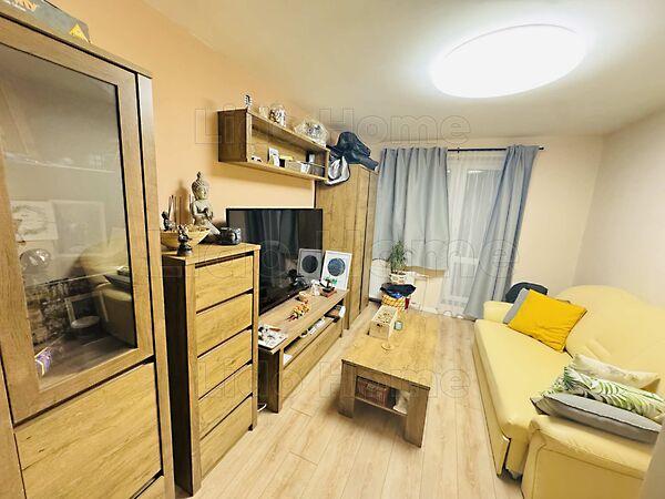 Székesfehérvár képe