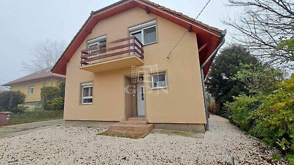 Mogyoródon HÉV-hez közeli, Mogyoród képe