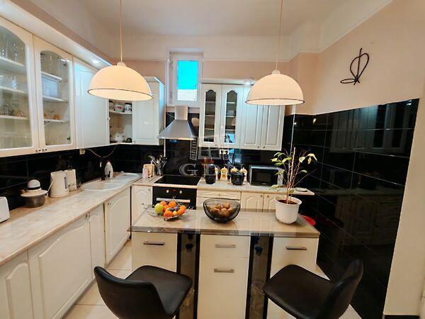 Köztársaság, Nagybaracska képe