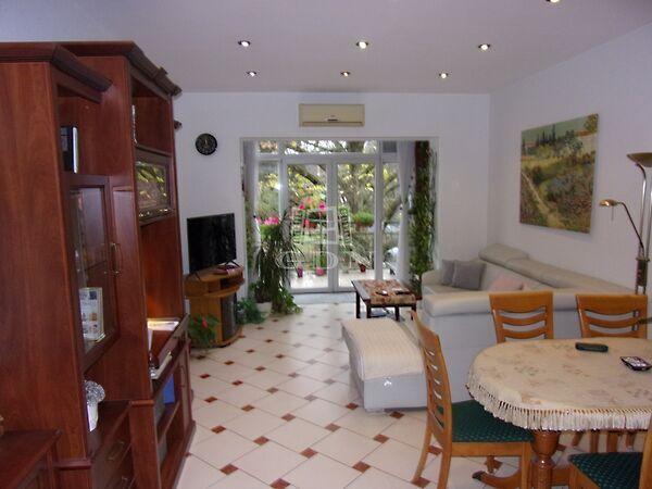 Budapest, III. kerület képe