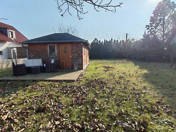 Balatonkeresztúr képe