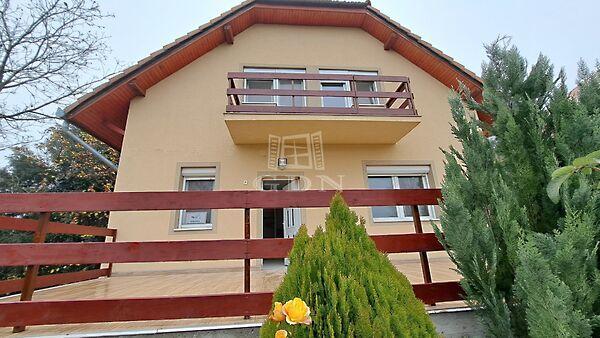 Mogyoródon HÉV-hez közeli, Mogyoród képe