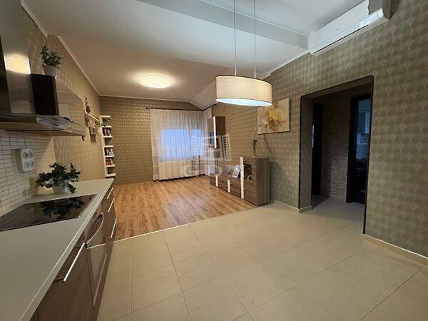 Veresegyház, Veresegyház képe