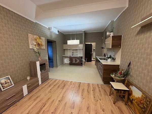 Veresegyház, Veresegyház képe