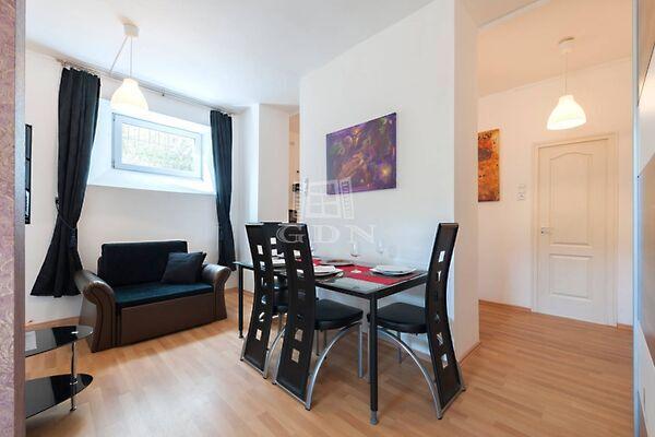 Mosoly, Budapest, XIII. kerület képe