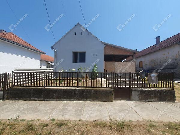 Csokonyavisonta képe