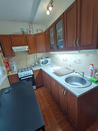 Székesfehérvár képe