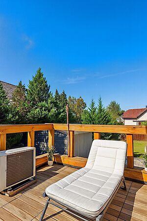 Budapest, XVI. kerület képe