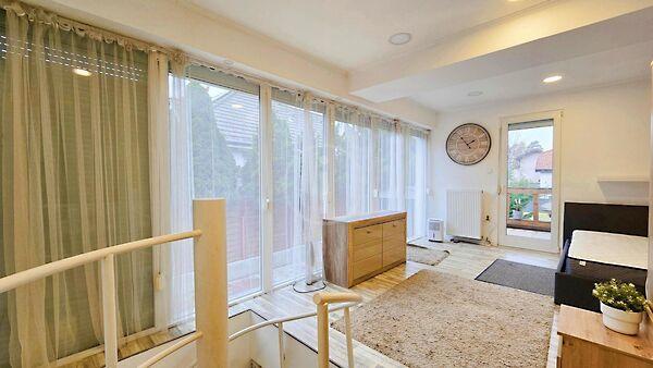 Budapest, XVI. kerület képe