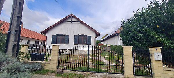 Rákóczi, Gyúró képe