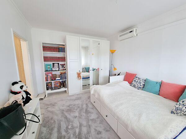 Zöldfa, Szeged képe