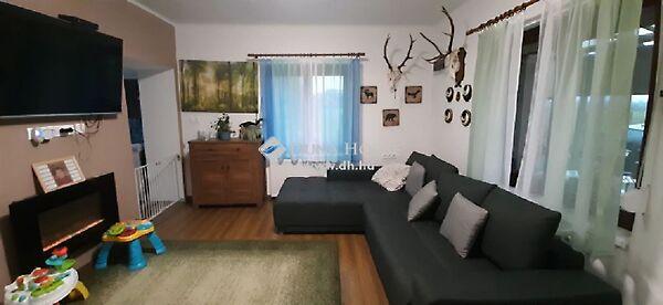 Petőfi Sándor, Beremend képe