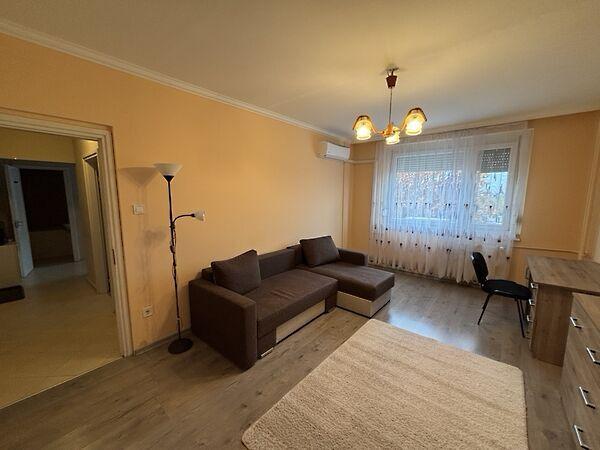 Munkácsy Mihály út, Tiszaújváros képe