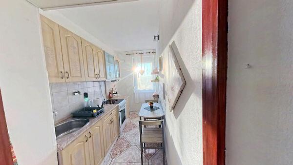 Jókai, Várpalota képe