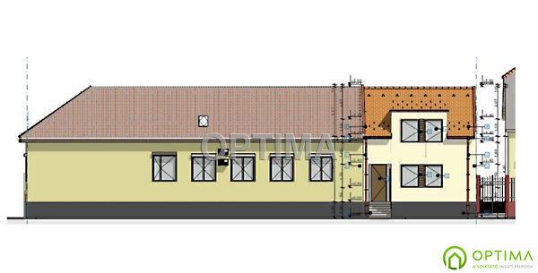 Pesterzsébet -, Budapest, XX. kerület képe