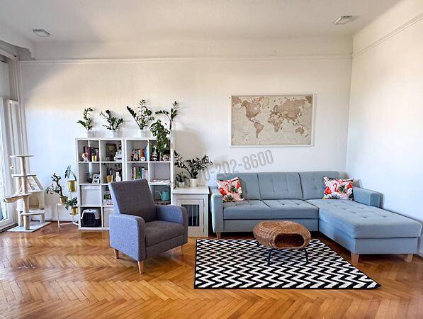 Kálvária, Budapest, VIII. kerület képe